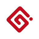 韩国色青片大全电影